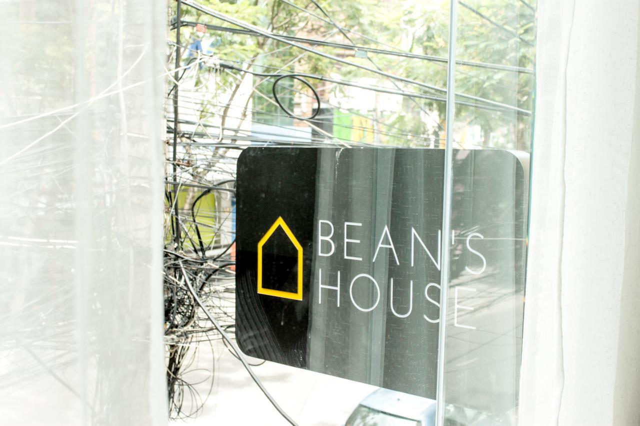 Appartement Bean'S House à Đà Nẵng Extérieur photo